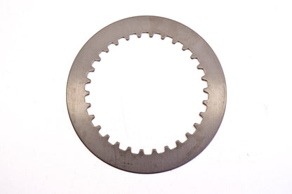 Barnett KP-13-16C Cryodized Aluminum Clutch Plate Kawasaki NOS