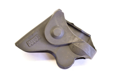 OEM KTM 50302037000 Lever Perch Protector Cap