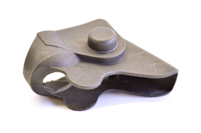 OEM KTM 50302037000 Lever Perch Protector Cap