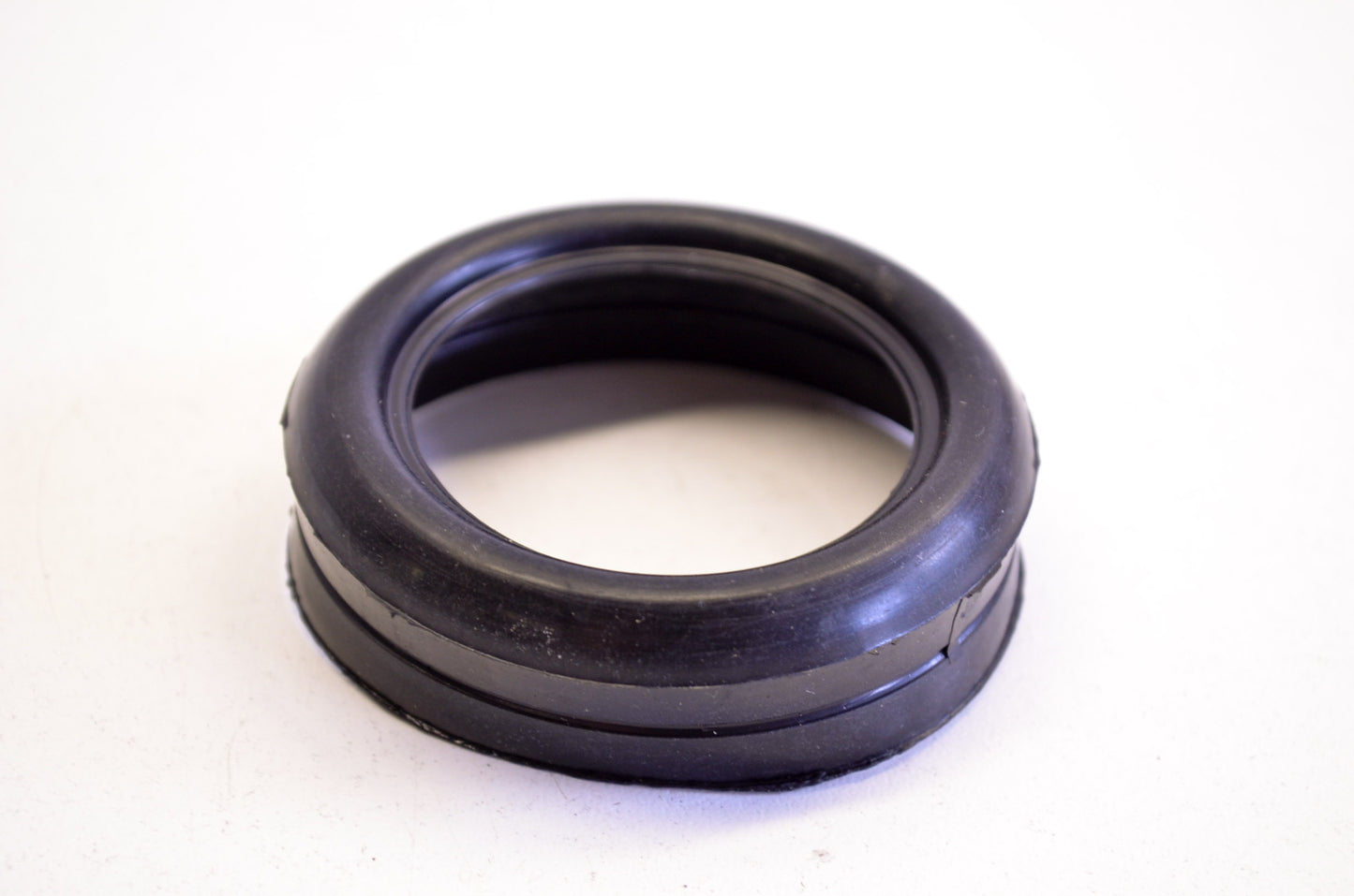 OEM KTM 50180892 Rubber Bellows NOS