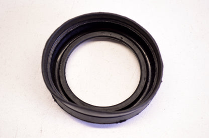 OEM KTM 50180892 Rubber Bellows NOS