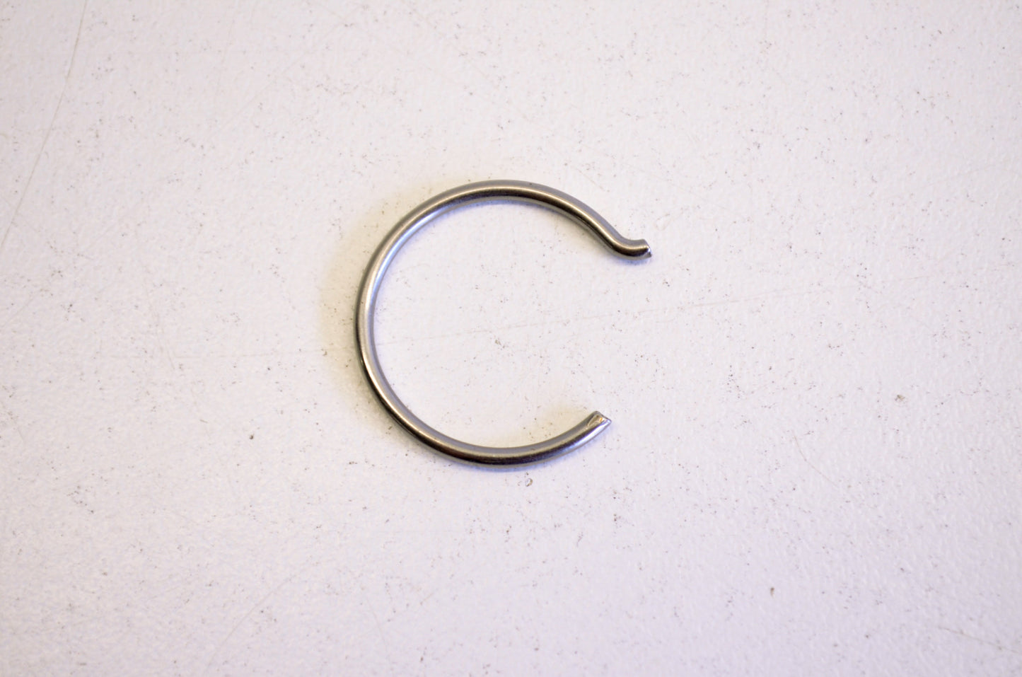 OEM KTM 77330074000 Circlip