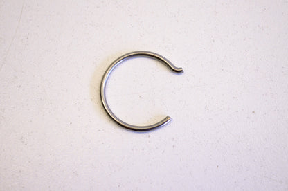 OEM KTM 77330074000 Circlip