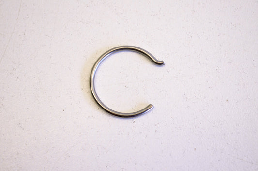OEM KTM 77330074000 Circlip