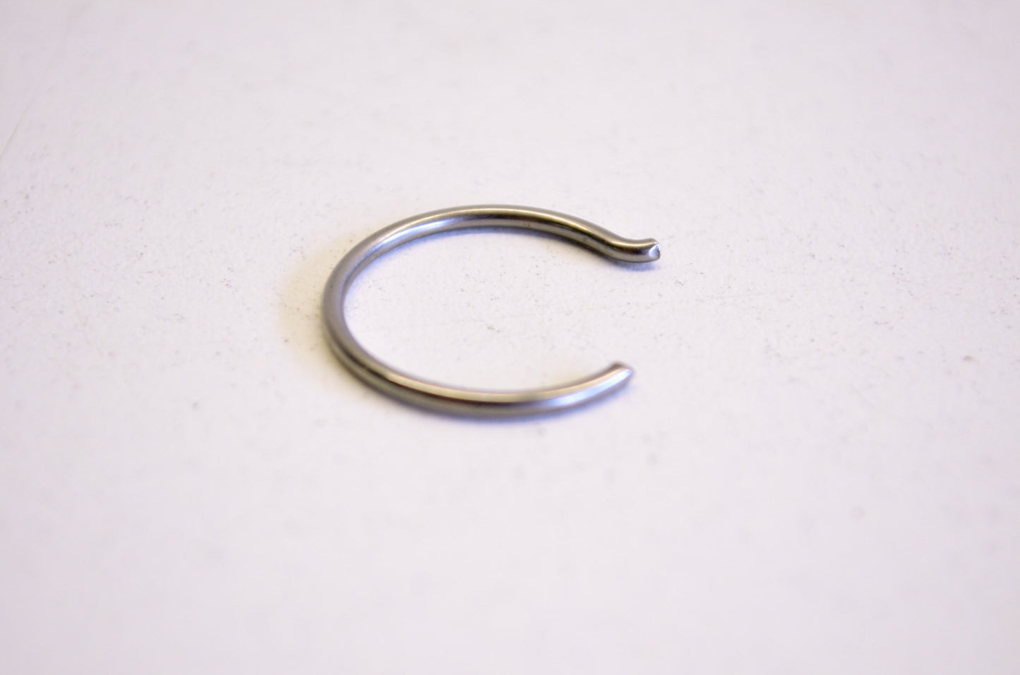 OEM KTM 77330074000 Circlip