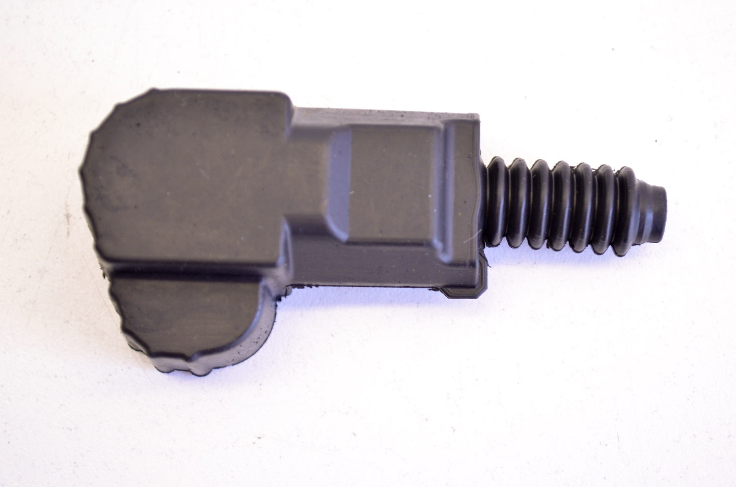 OEM KTM 77111014050 TPS Protection Cap