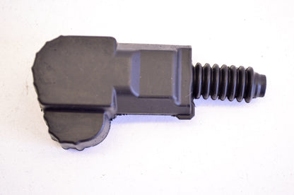 OEM KTM 77111014050 TPS Protection Cap
