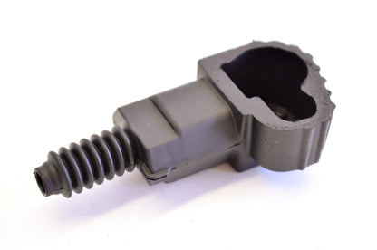 OEM KTM 77111014050 TPS Protection Cap