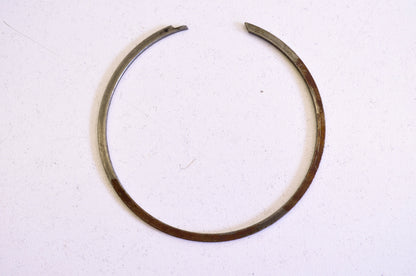 OEM KTM 48600070 Lock Washer SB53 NOS