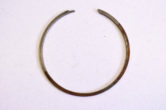 OEM KTM 48600070 Lock Washer SB53 NOS