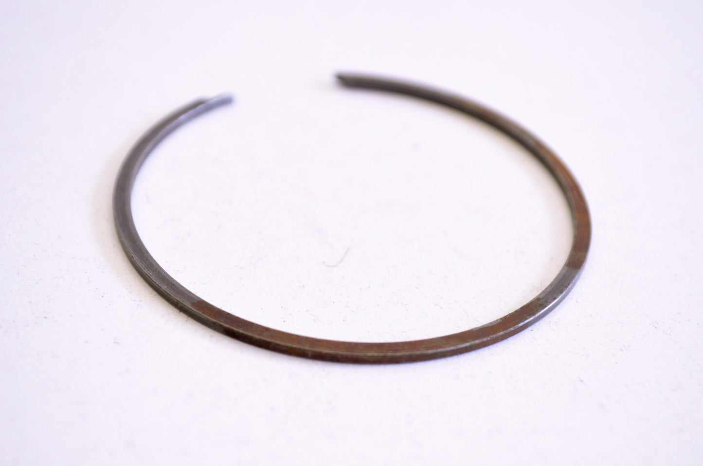 OEM KTM 48600070 Lock Washer SB53 NOS