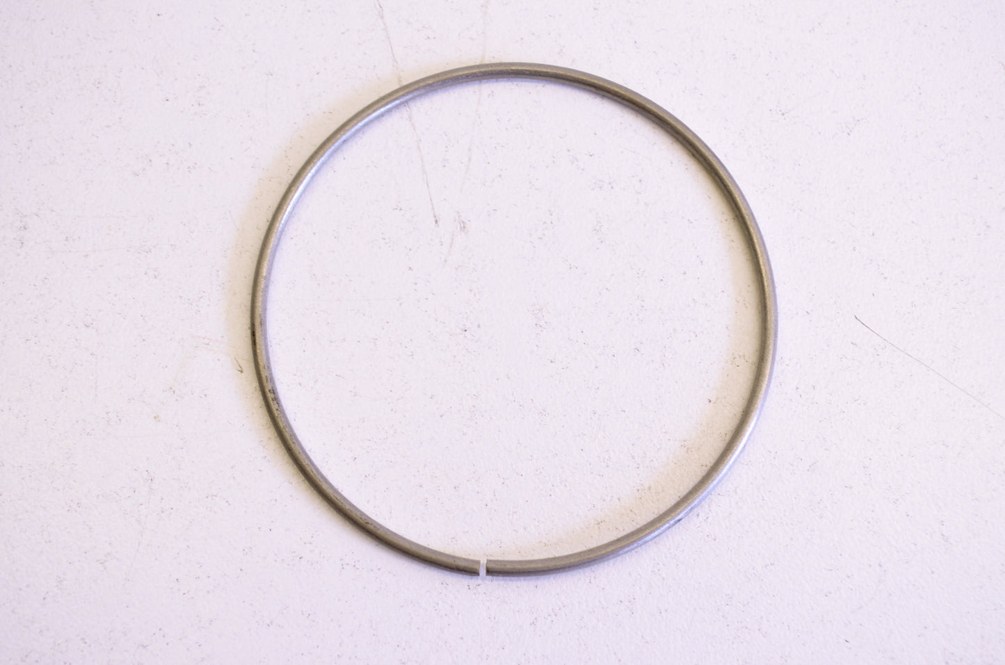 OEM KTM 48600016 Guiding Ring D=58mm NOS