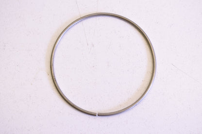 OEM KTM 48600016 Guiding Ring D=58mm NOS