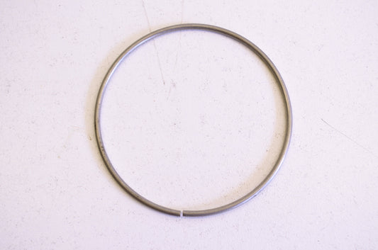 OEM KTM 48600016 Guiding Ring D=58mm NOS
