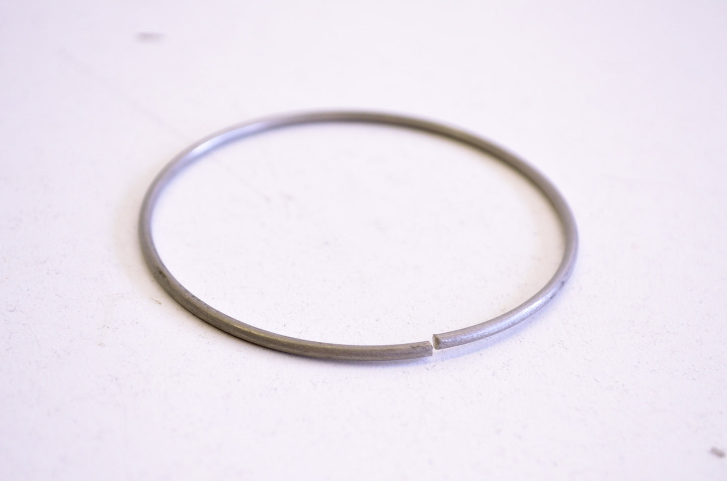 OEM KTM 48600016 Guiding Ring D=58mm NOS