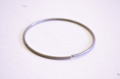 OEM KTM 48600016 Guiding Ring D=58mm NOS