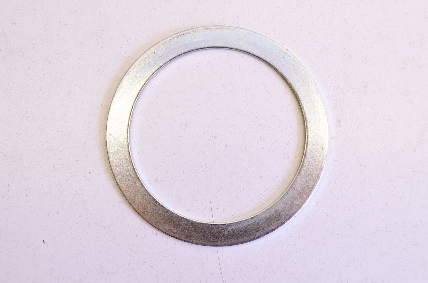 OEM KTM 50180114 Spring Spacer Ring NOS