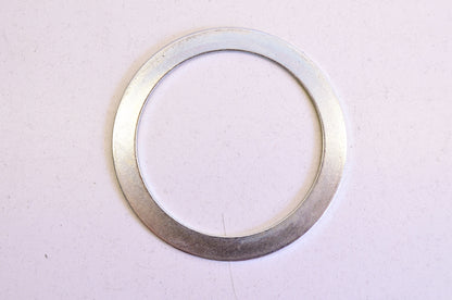 OEM KTM 50180114 Spring Spacer Ring NOS