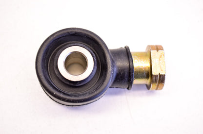 New EPI Outer Tie Rod End NOS