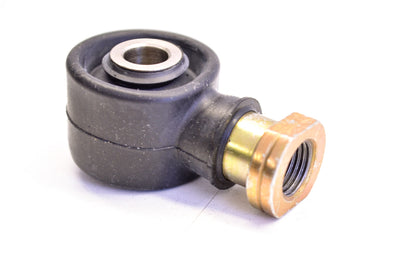 New EPI Outer Tie Rod End NOS