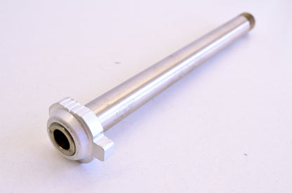 New OEM KTM Rear Wheel Spindle NOS