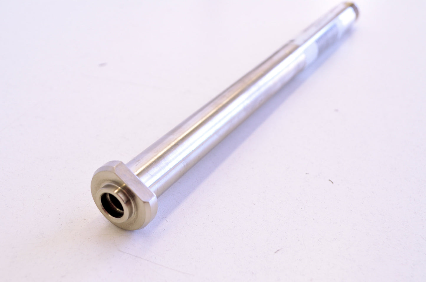 OEM KTM 77304037000 Swingarm Bolt M16x1.5 NOS