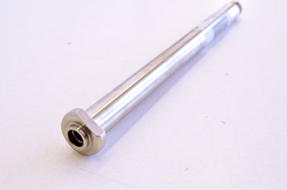 OEM KTM 77304037000 Swingarm Bolt M16x1.5 NOS