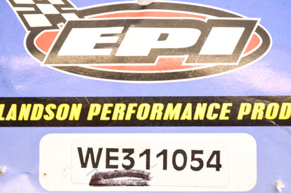 New EPI Outer Tie Rod End NOS