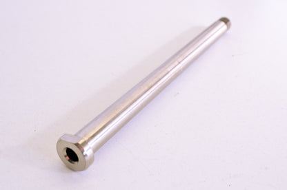 OEM KTM 47104037000 Swing Arm Bolt NOS
