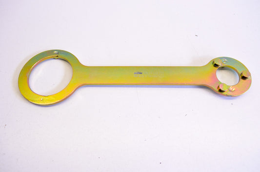 OEM KTM 54629012200 Clutch Holder NOS