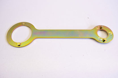 OEM KTM 54629012200 Clutch Holder NOS