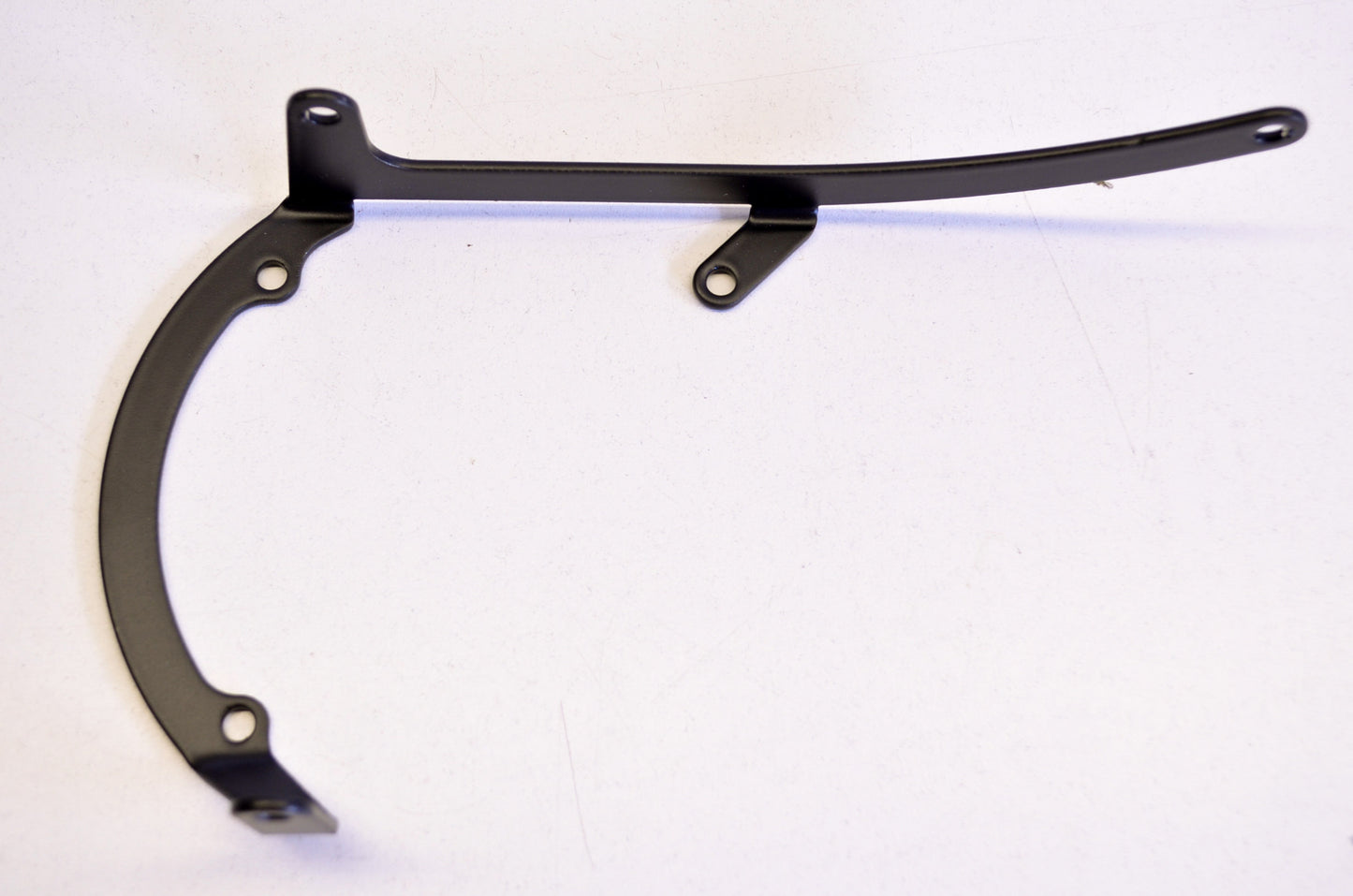 OEM KTM 81235943000 Support Fan NOS