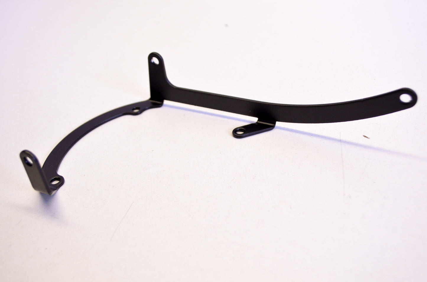 OEM KTM 81235943000 Support Fan NOS