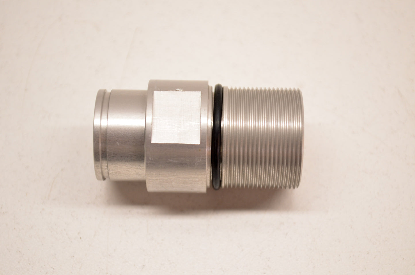OEM KTM 48600760S Screw Sleeve 24.5x1 NOS