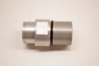 OEM KTM 48600760S Screw Sleeve 24.5x1 NOS