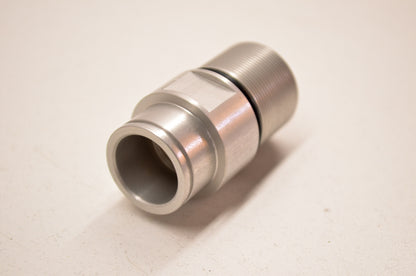OEM KTM 48600760S Screw Sleeve 24.5x1 NOS