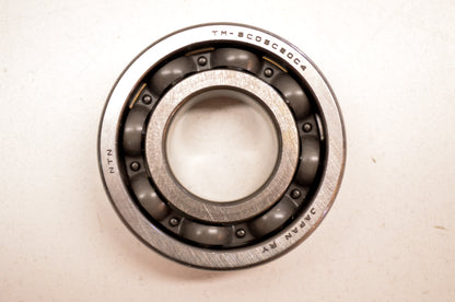 OEM KTM 54833025000 Ball Bearing TM-SC05C20C4 NTN NOS