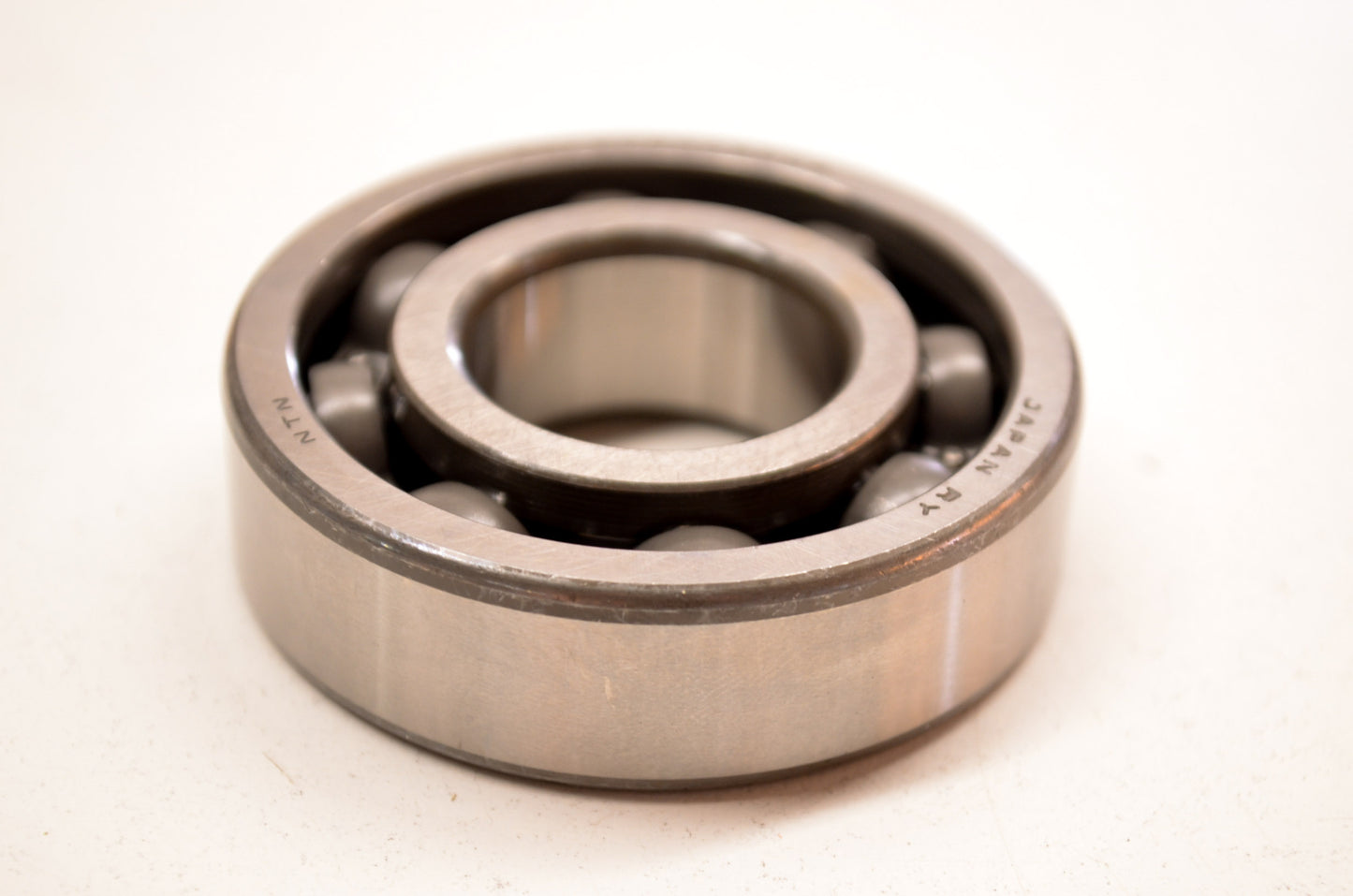 OEM KTM 54833025000 Ball Bearing TM-SC05C20C4 NTN NOS