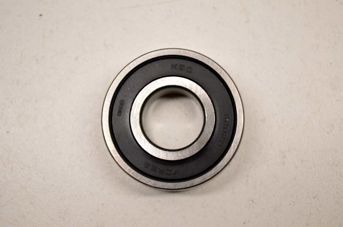 OEM KTM 625062035 Ball Bearing 6203 JR2 C3 NOS