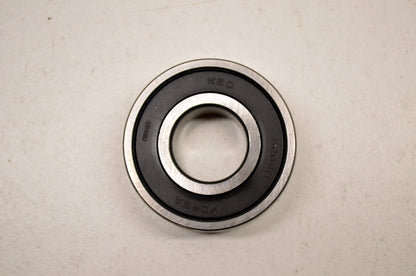 OEM KTM 625062035 Ball Bearing 6203 JR2 C3 NOS