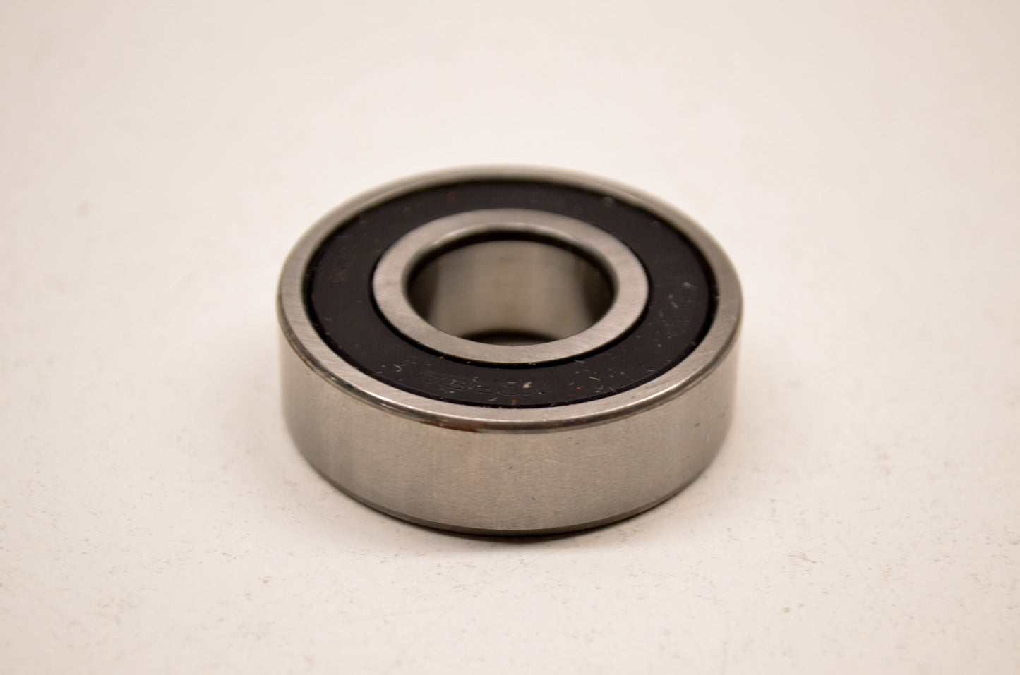 OEM KTM 625062035 Ball Bearing 6203 JR2 C3 NOS