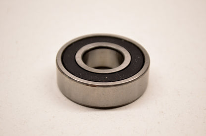 OEM KTM 625062035 Ball Bearing 6203 JR2 C3 NOS