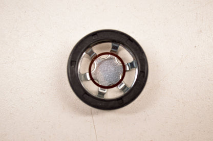 New OEM KTM Oil Sight Glass NOS