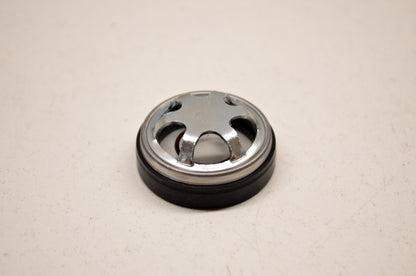 New OEM KTM Oil Sight Glass NOS