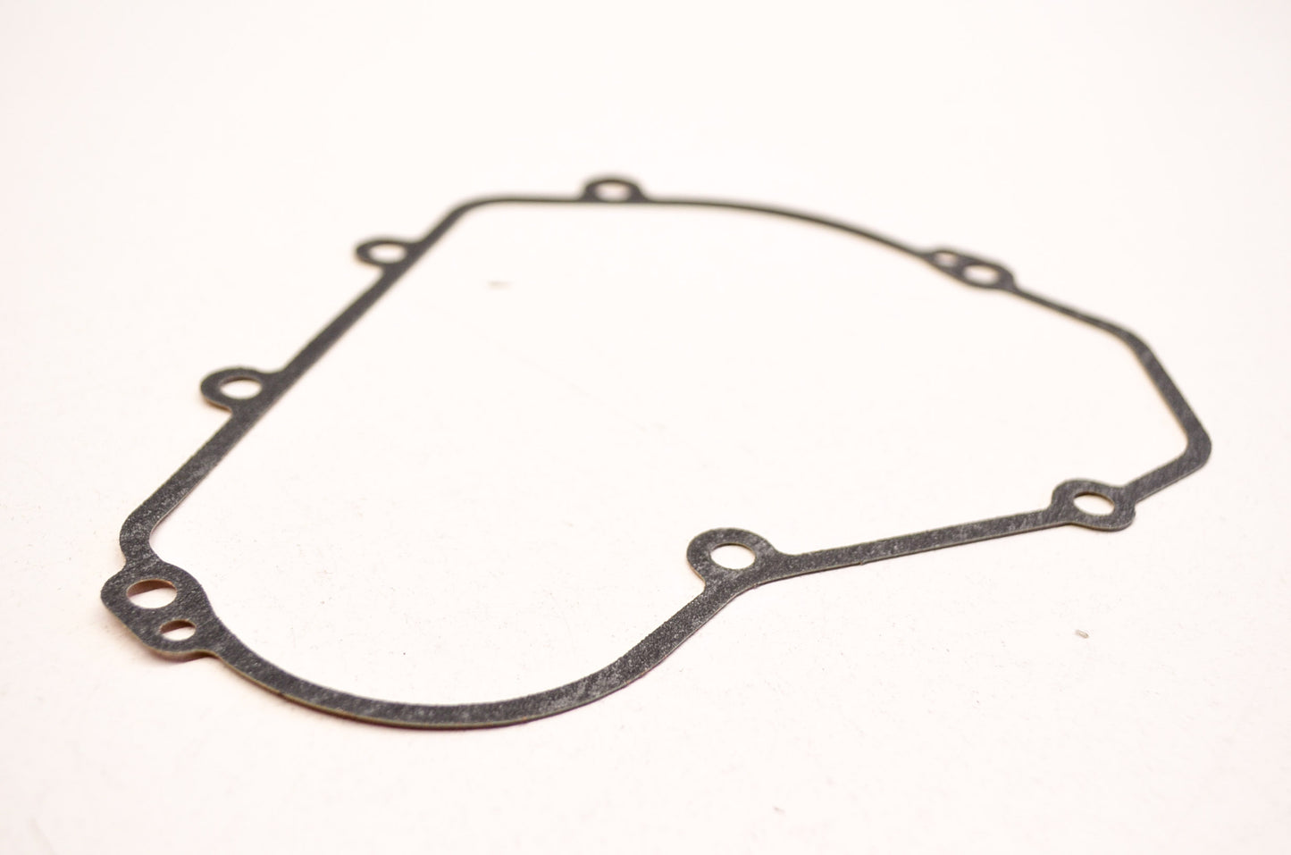 New OEM KTM Ignition Cover Gasket NOS