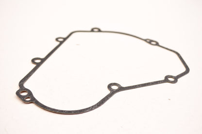 New OEM KTM Ignition Cover Gasket NOS