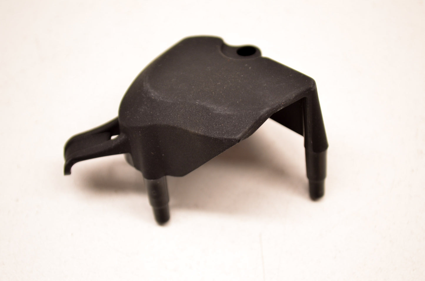 OEM KTM 77741077050 TPS Protection Cap