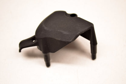 OEM KTM 77741077050 TPS Protection Cap