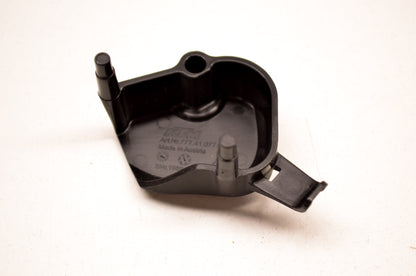OEM KTM 77741077050 TPS Protection Cap