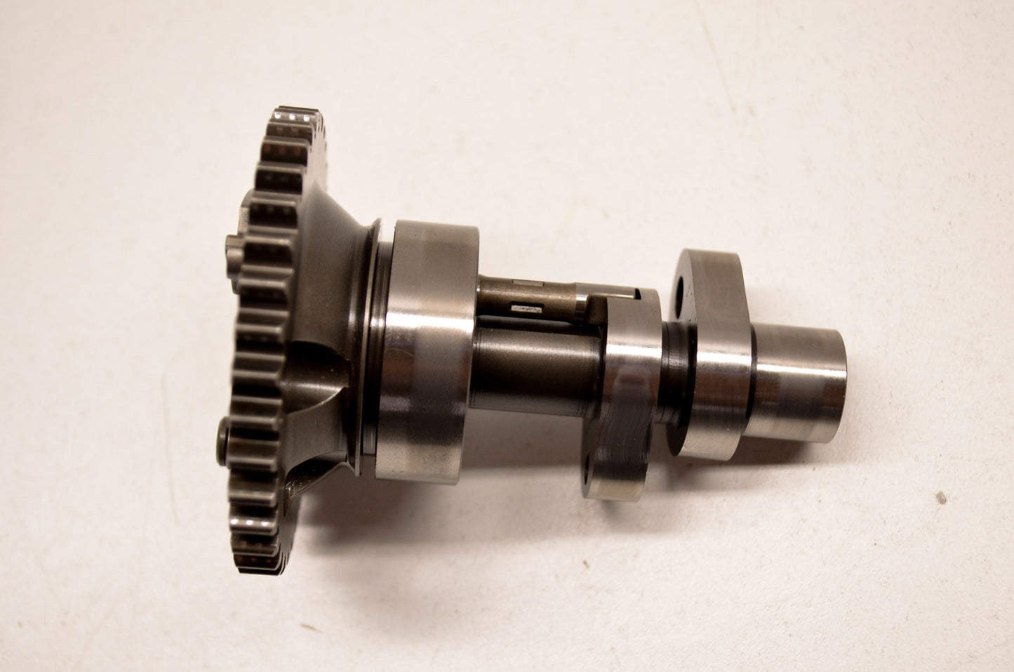 Camshaft 10 530 EXC/XC-W & 14-15 500 EXC/XC-W NOS
